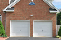 free Llynfaes garage construction quotes