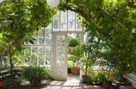 free Llynfaes orangery quotes