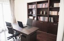 Llynfaes home office construction leads