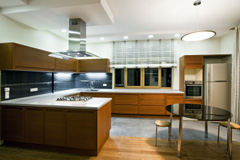 kitchen extensions Llynfaes